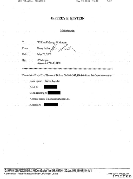 Preview of EFTA01579130