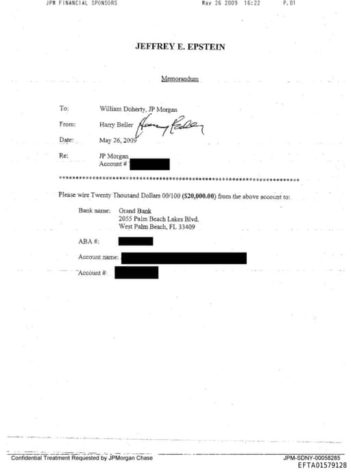 Preview of EFTA01579128