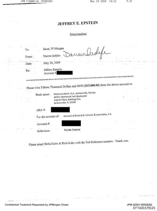 Preview of EFTA01579125