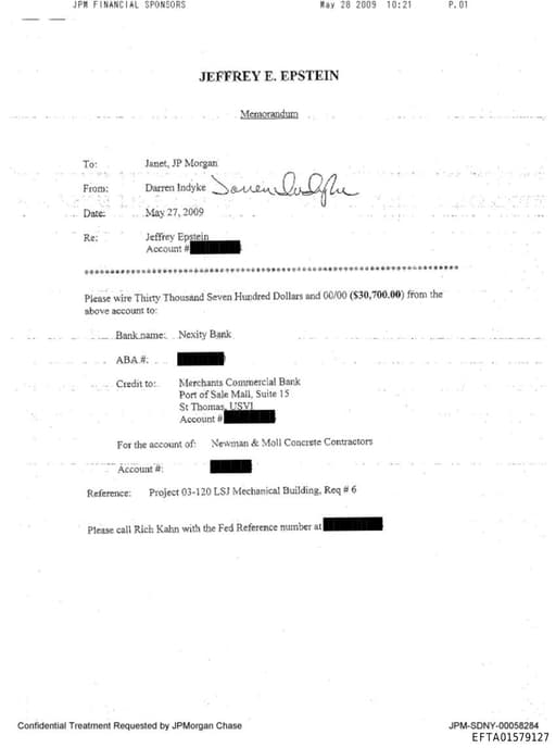 Preview of EFTA01579127