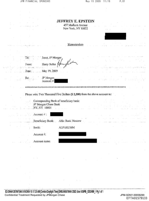 Preview of EFTA01579133