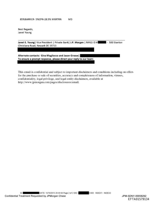 Preview of EFTA01579134