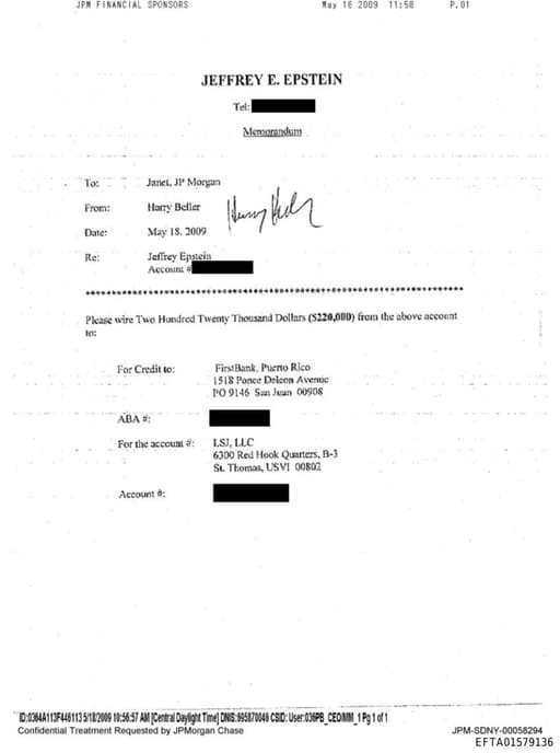 Preview of EFTA01579136