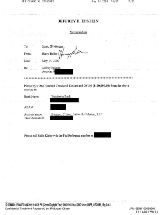 Preview of EFTA01579141