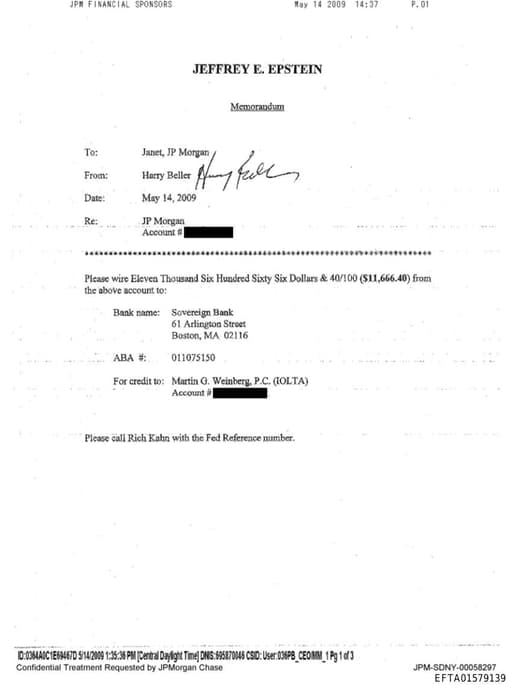 Preview of EFTA01579139