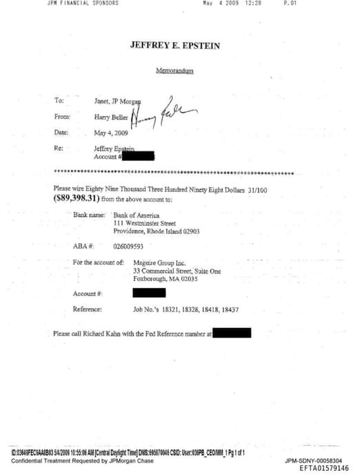 Preview of EFTA01579146