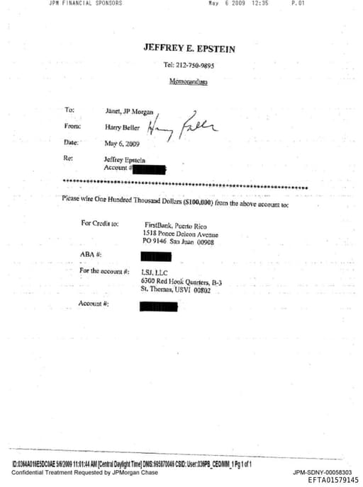 Preview of EFTA01579145