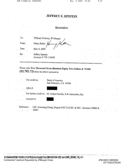 Preview of EFTA01579144