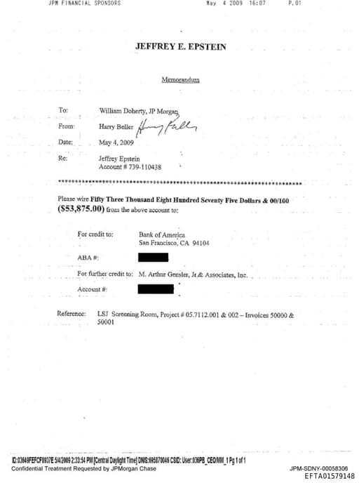 Preview of EFTA01579148