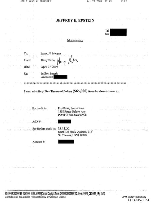 Preview of EFTA01579154