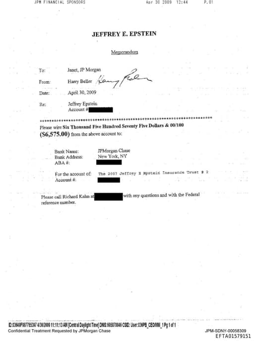 Preview of EFTA01579151