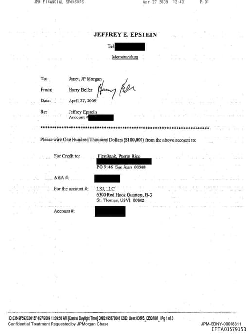 Preview of EFTA01579153