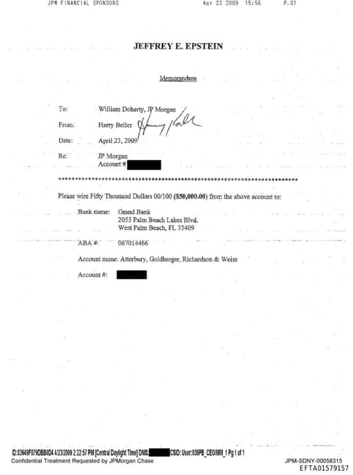 Preview of EFTA01579157