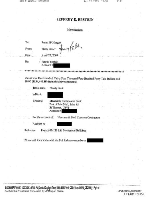 Preview of EFTA01579159