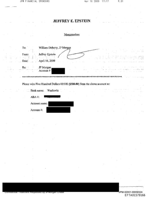 Preview of EFTA01579166