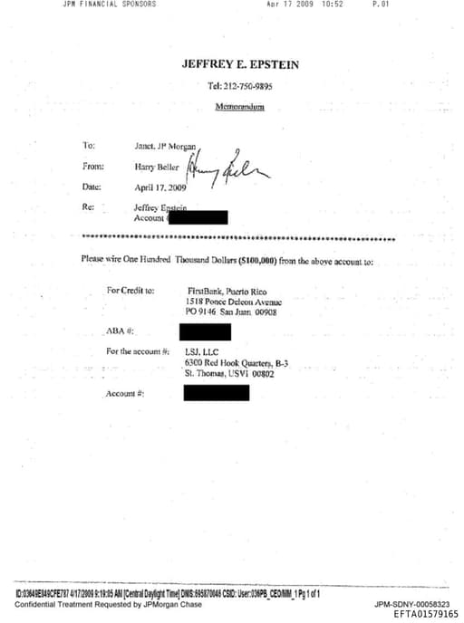 Preview of EFTA01579165