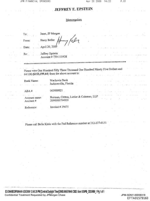 Preview of EFTA01579160