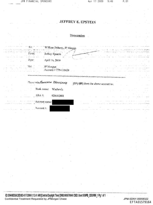 Preview of EFTA01579164