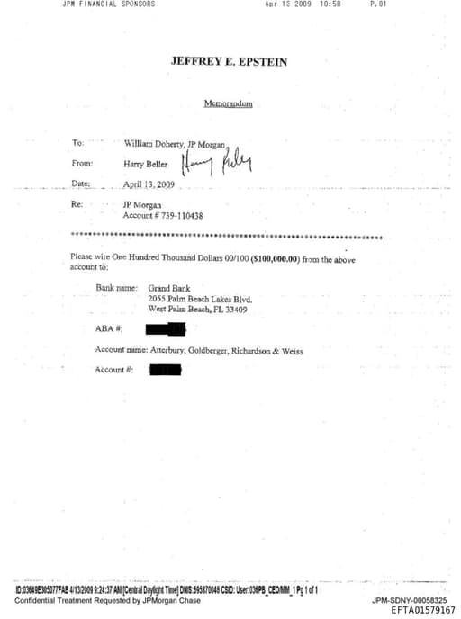 Preview of EFTA01579167