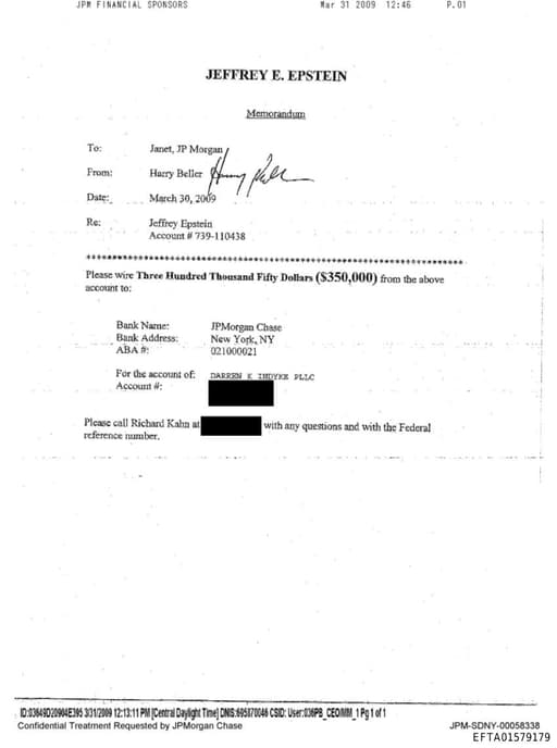 Preview of EFTA01579179