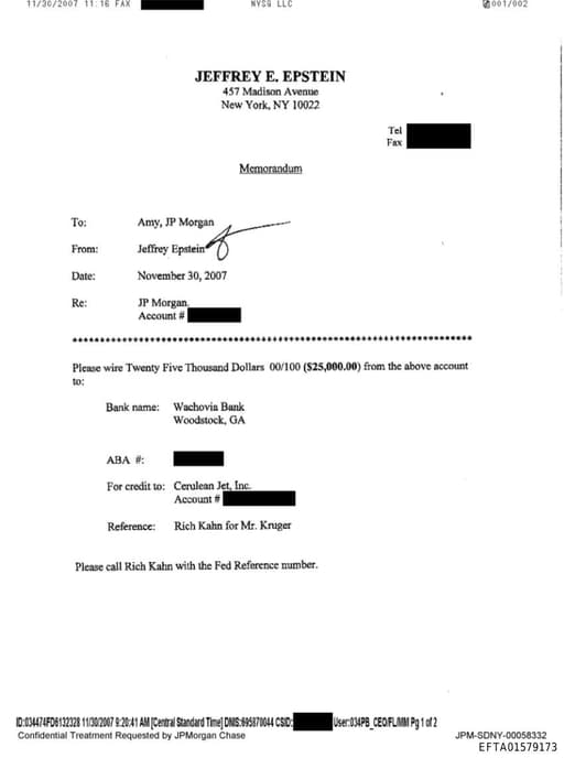 Preview of EFTA01579173