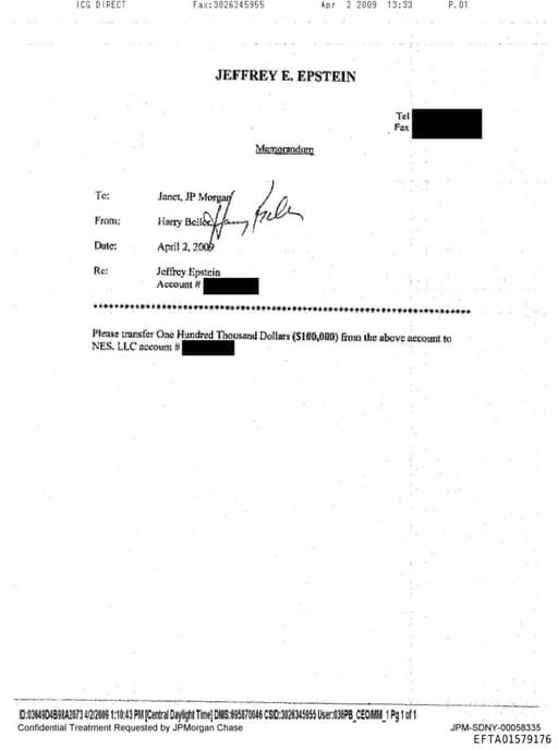 Preview of EFTA01579176