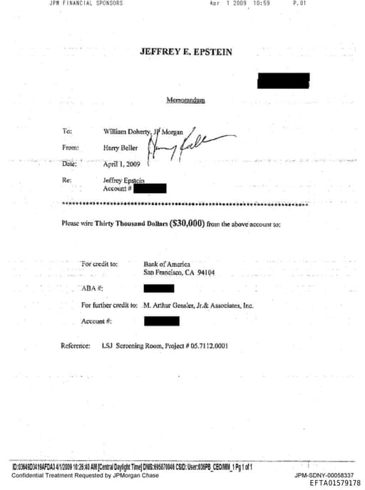 Preview of EFTA01579178