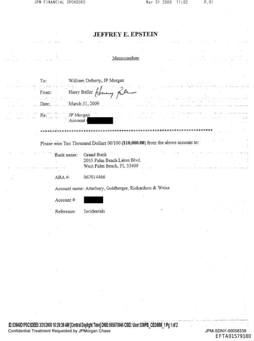 Preview of EFTA01579180