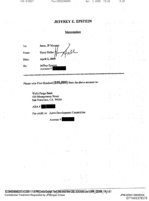 Preview of EFTA01579175