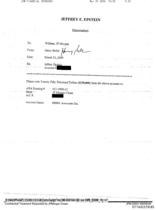 Preview of EFTA01579185