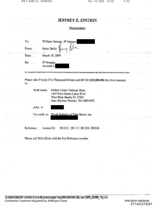 Preview of EFTA01579187