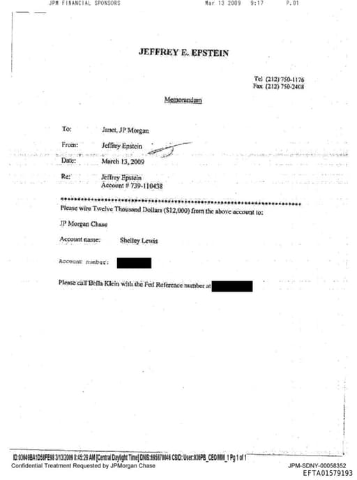 Preview of EFTA01579193