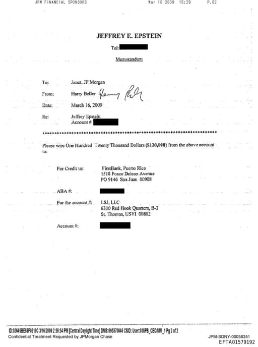 Preview of EFTA01579192