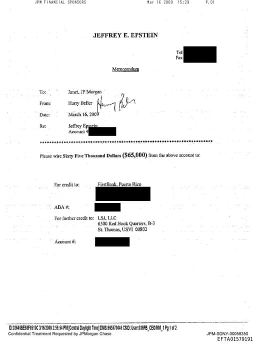 Preview of EFTA01579191