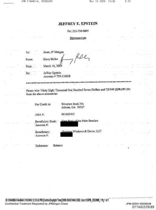 Preview of EFTA01579189