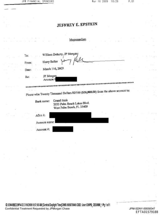 Preview of EFTA01579188