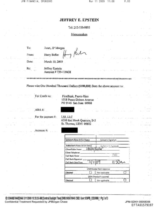 Preview of EFTA01579197