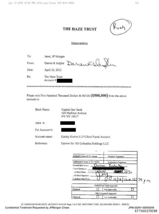 Preview of EFTA01579198