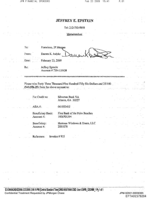 Preview of EFTA01579204