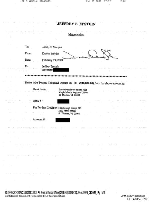 Preview of EFTA01579205