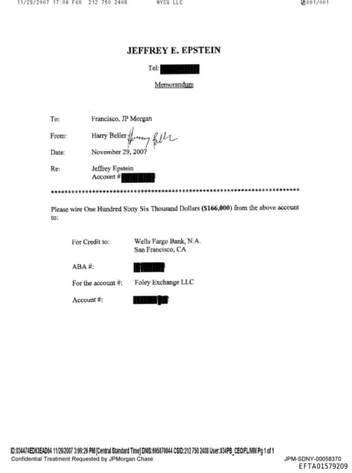 Preview of EFTA01579209