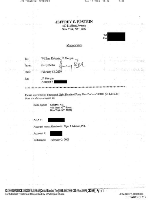 Preview of EFTA01579212