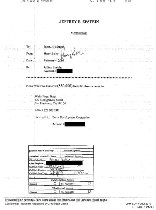 Preview of EFTA01579218