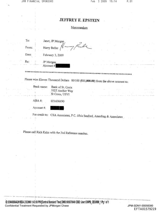 Preview of EFTA01579219