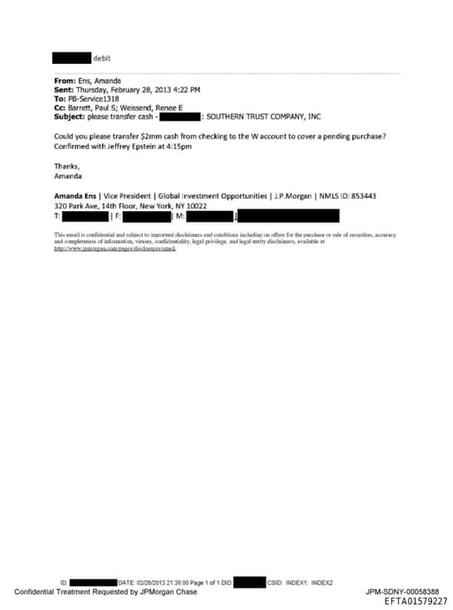 Preview of EFTA01579227