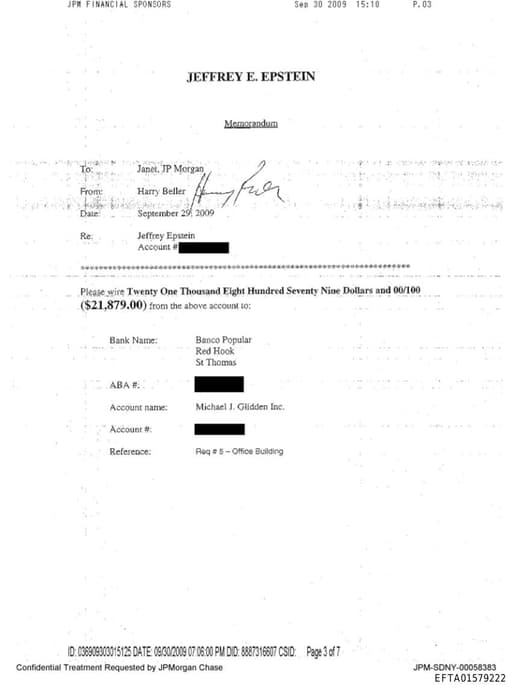 Preview of EFTA01579222