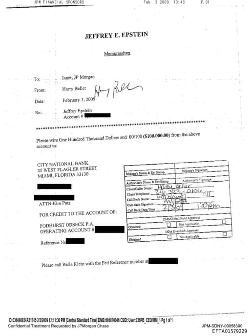 Preview of EFTA01579229