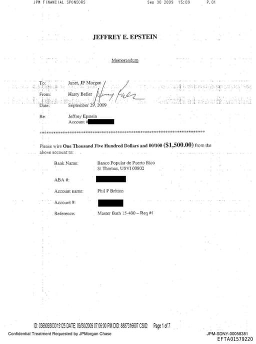 Preview of EFTA01579220