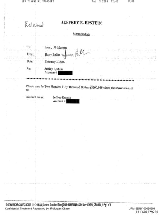 Preview of EFTA01579230