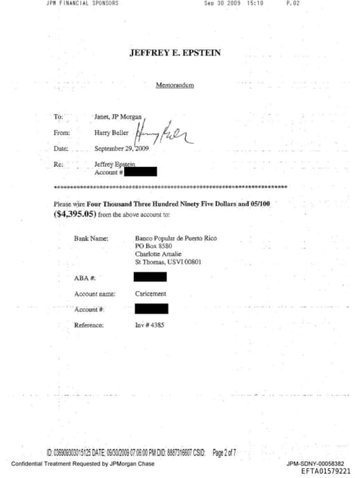 Preview of EFTA01579221